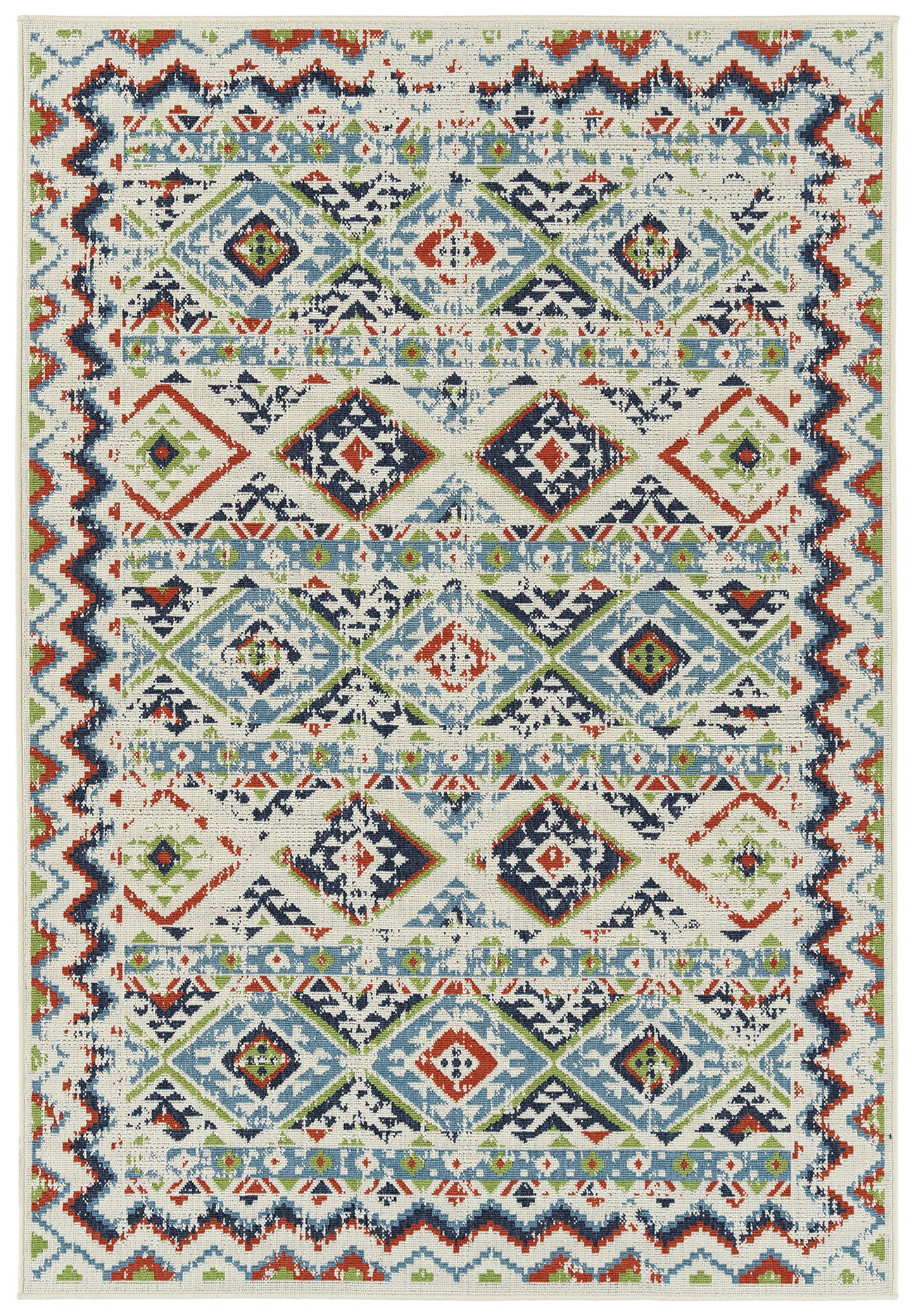 YATELI Bathroom Rug Bath Mat 14.7x26.9 inch Non-Slip,Spring Garden,Soft Shower Carpet Absorbent Floor Mat with Design for Living Room,Shower,Spa YATELI Bathroom Rug Bath Mat 14.7x26.9 inch Non-Slip,Spring Garden,Soft Shower Carpet Absorbent Floor Mat with Design for Living Room,Shower,Spa